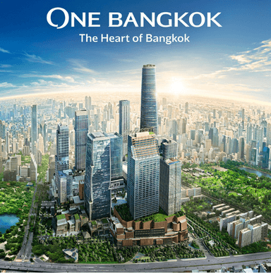 onebangkok